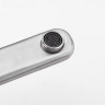 Смеситель для раковины FRAP F10899 с поворотным изливом на 360°